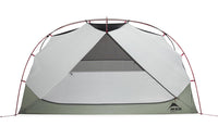 MSR Elixir 3 Tent